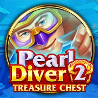 Hướng dẫn đăng ký tài khoản WIN88