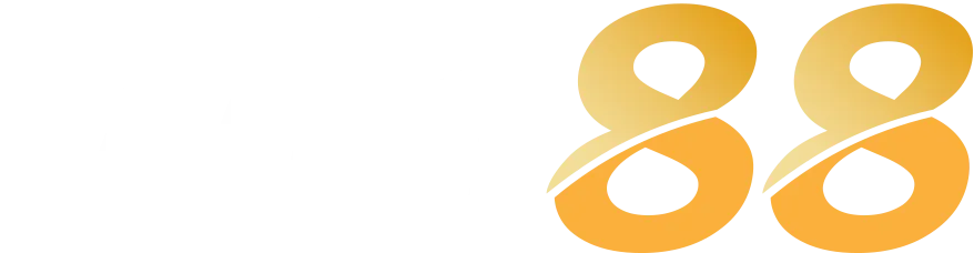 win88 xóc đĩa trực tiếp