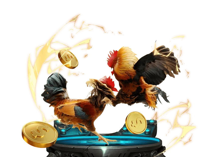 Hướng dẫn chơi xóc đĩa Win88