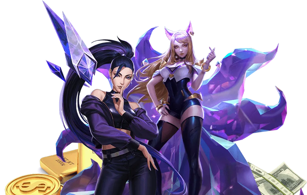 Trưng bày đa dạng trò chơi win88 xóc đĩa trực tiếp