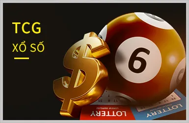 Jackpot khủng tại Win88 Nổ Hũ